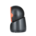 Winson Desktop Barcode Scanner Reader für Supermarkt